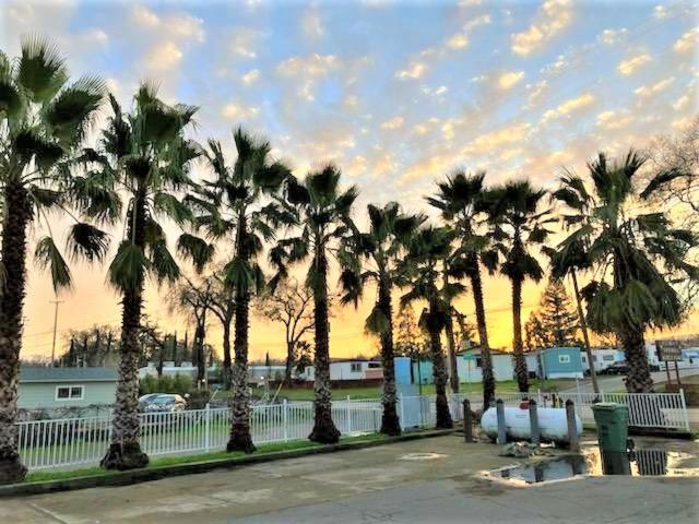 Lake Front Resort Lakeport Εξωτερικό φωτογραφία