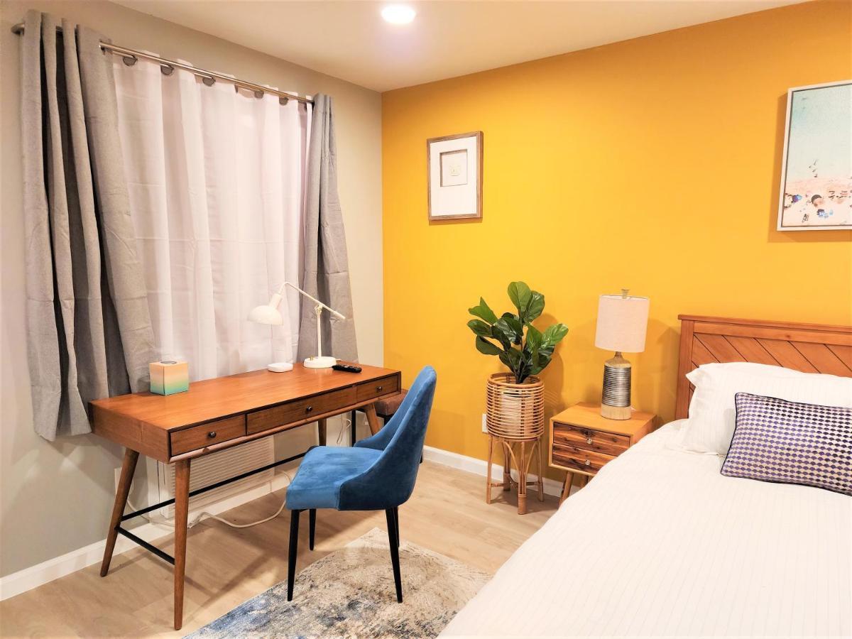 Lake Front Resort Lakeport Εξωτερικό φωτογραφία